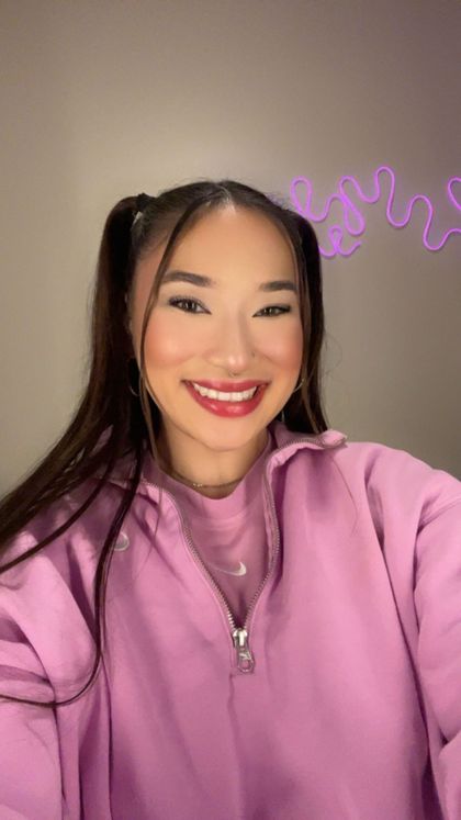 sabrina_bexly OnlyFans picture