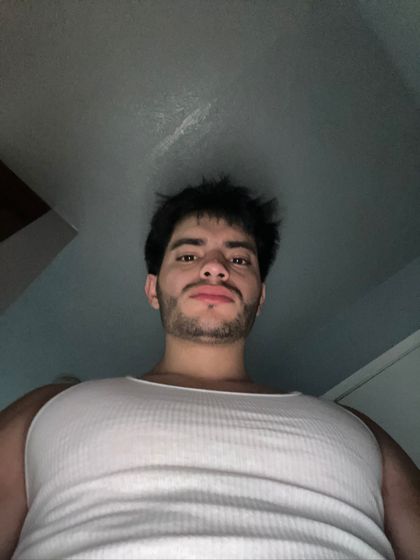 imyoursecret OnlyFans picture