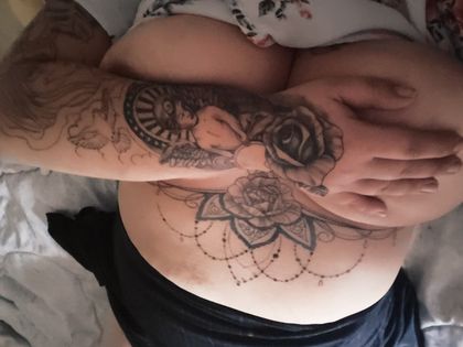 lemondeamespieds OnlyFans picture
