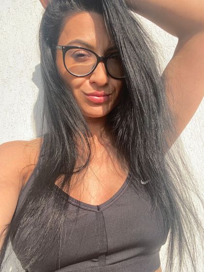 nikkistarx OnlyFans picture