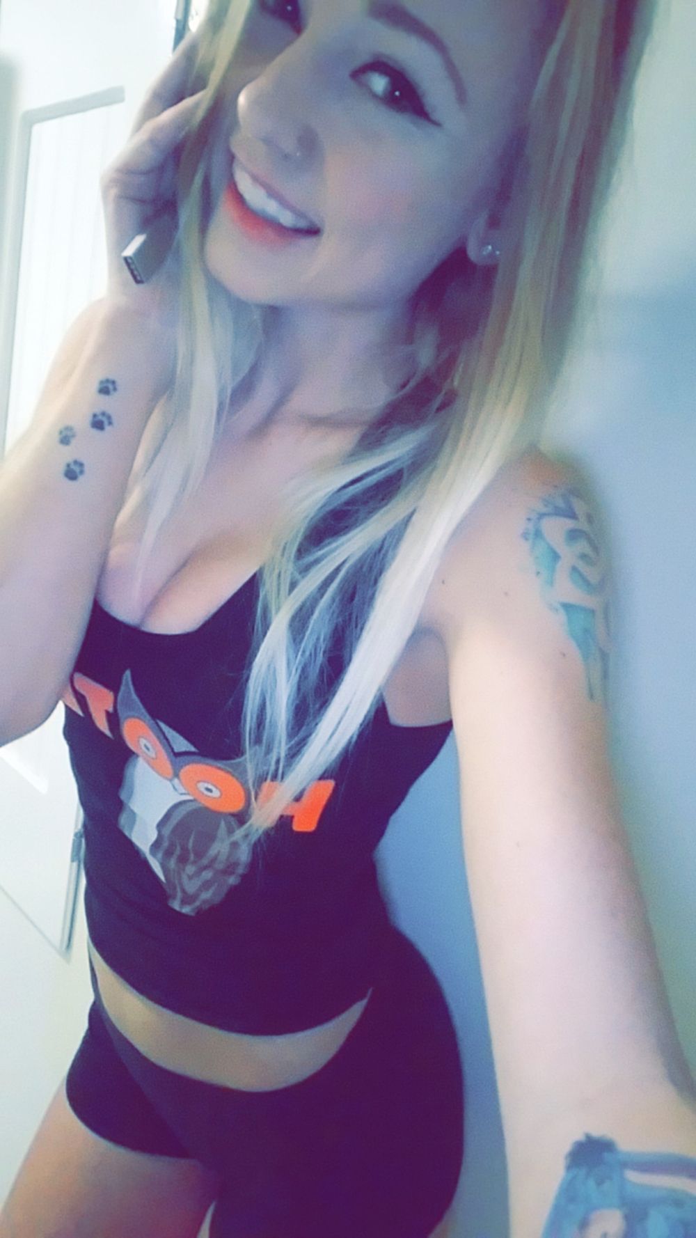u185707941 OnlyFans profile picture