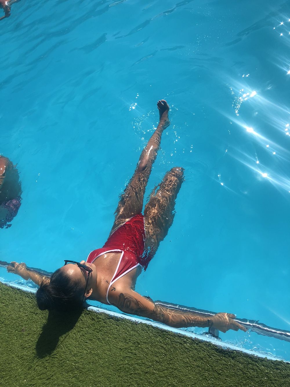 luiza.m OnlyFans profile picture