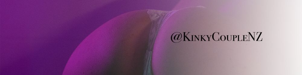 dthddy OnlyFans profile picture