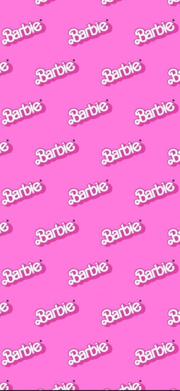 plumpbarbie97 OnlyFans profile picture
