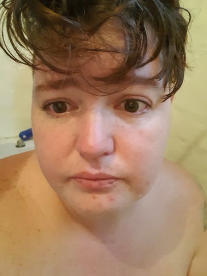 u286hog OnlyFans picture