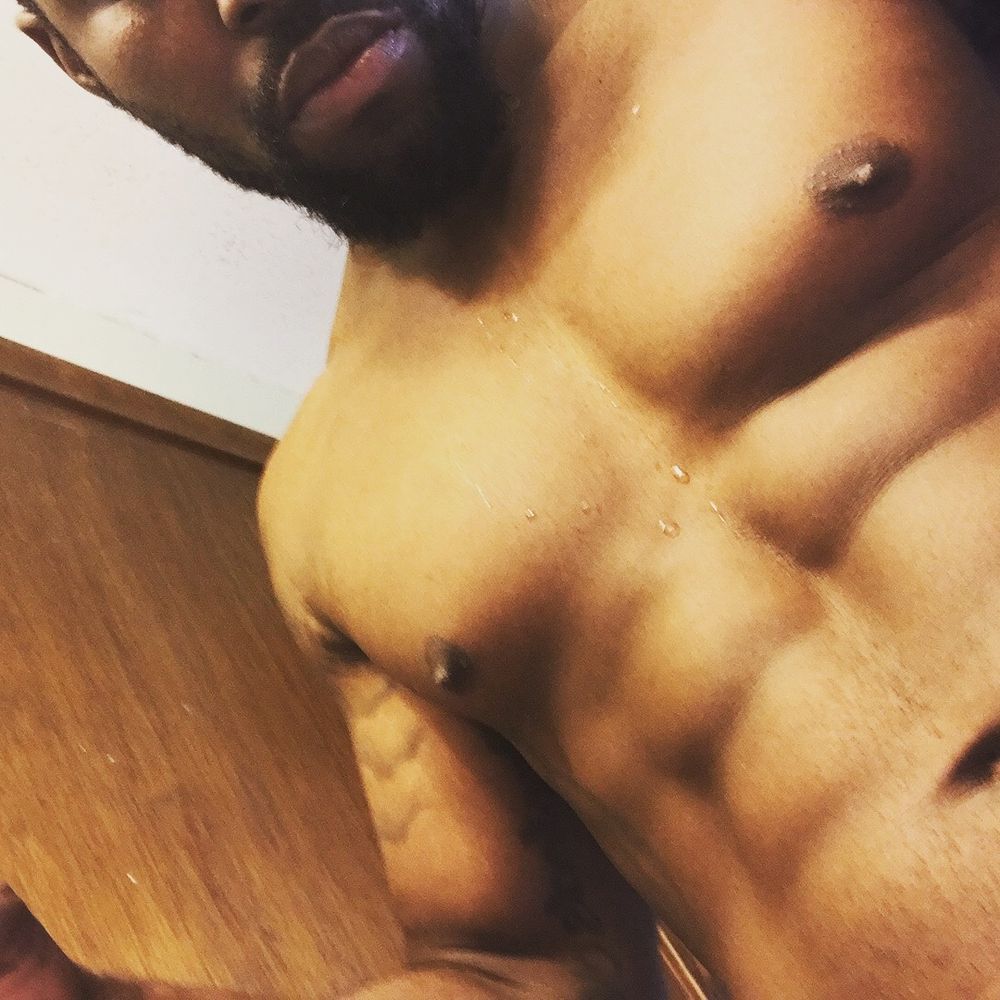 inherguttz OnlyFans profile picture