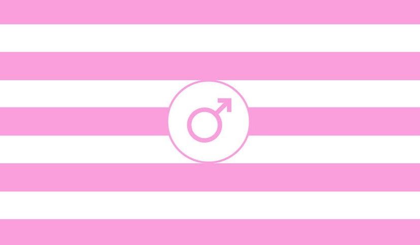 sissykatie4you OnlyFans profile picture