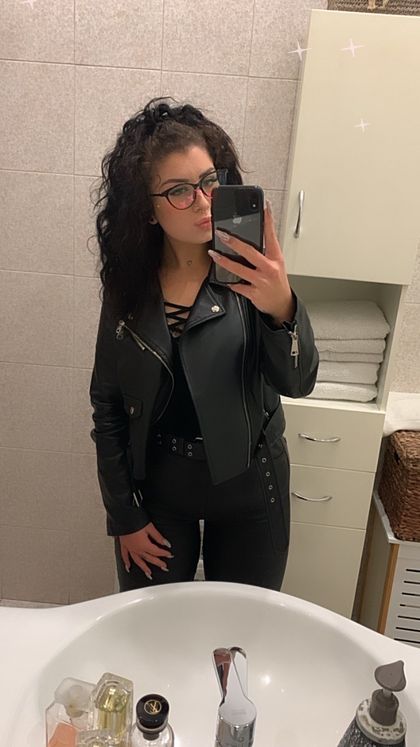 u189125831 OnlyFans picture