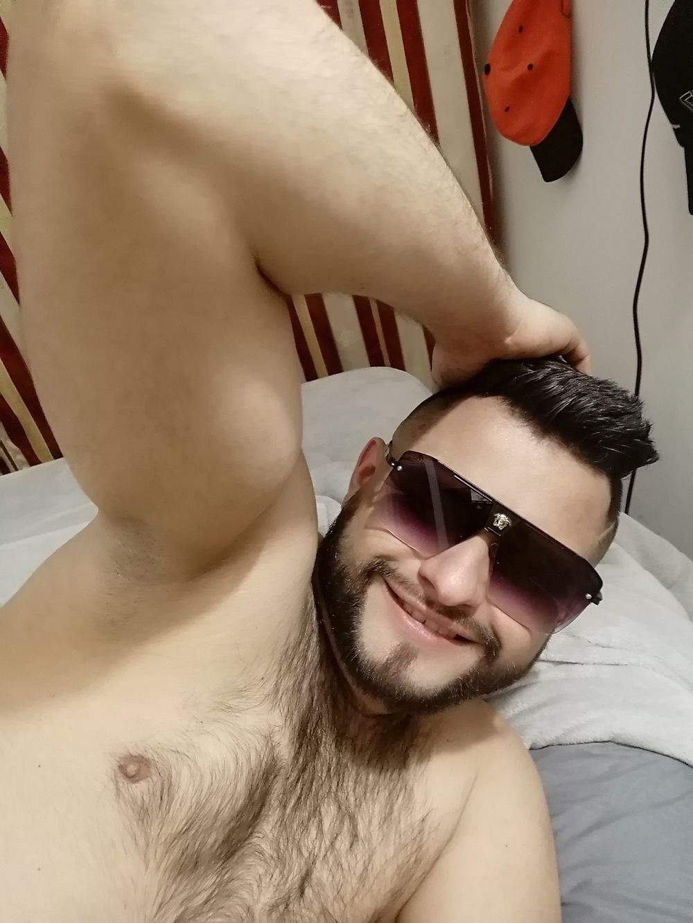 villeo OnlyFans profile picture
