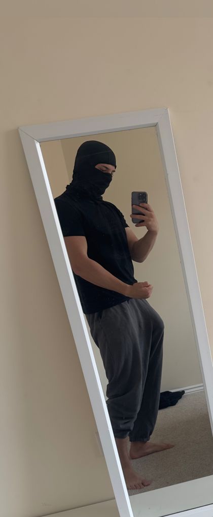 jacksonbowmannn OnlyFans picture