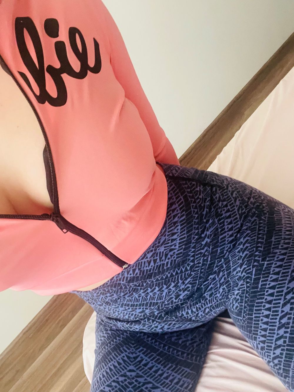 karenboo3103 OnlyFans profile picture