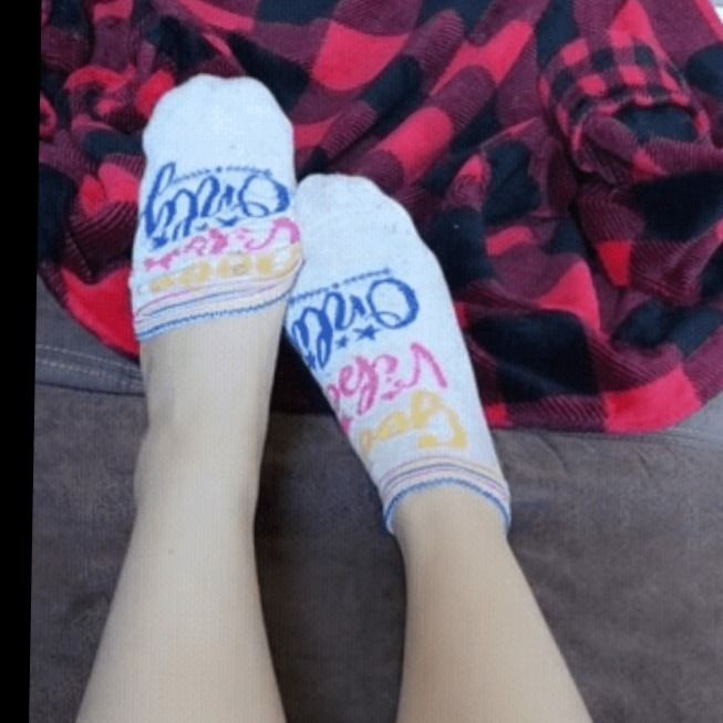 ajbabycakes OnlyFans profile picture