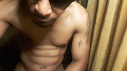 totaloutplayer1 OnlyFans picture