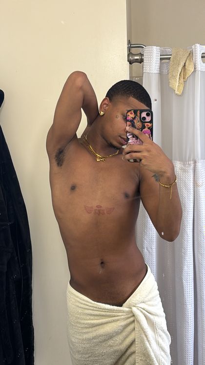 bratwdamacc OnlyFans picture