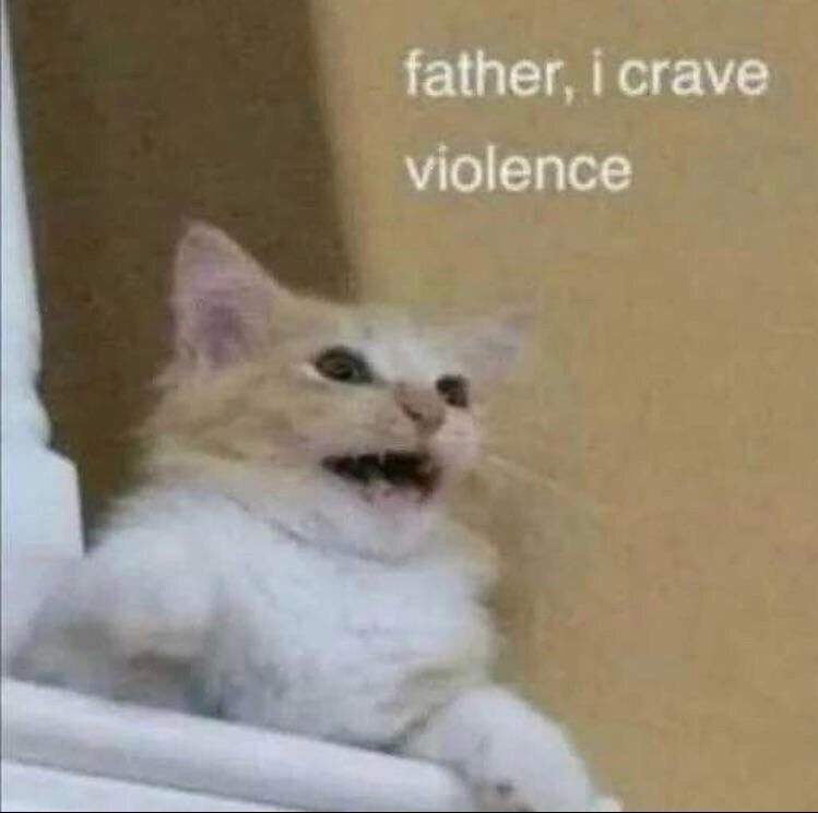 totallynotstalin OnlyFans profile picture