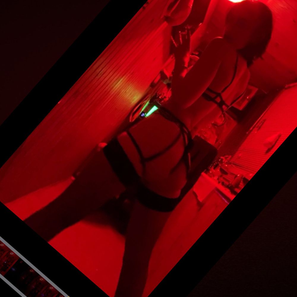 kari_lazareva OnlyFans profile picture