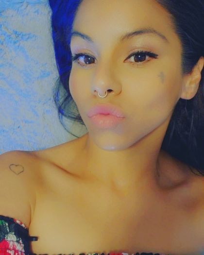 u177943196 OnlyFans picture