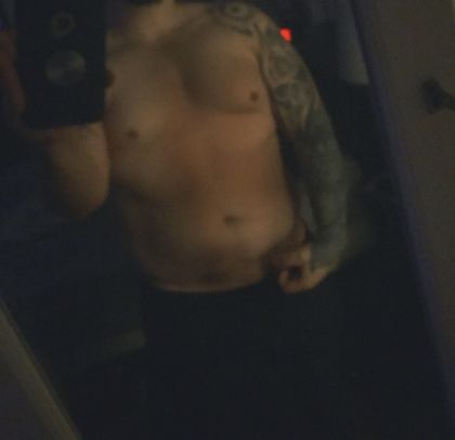 monacoma OnlyFans picture