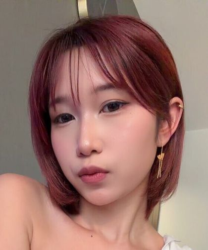 babyyumeko OnlyFans picture