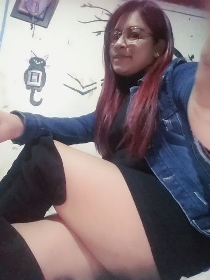 marcelitabusu OnlyFans picture