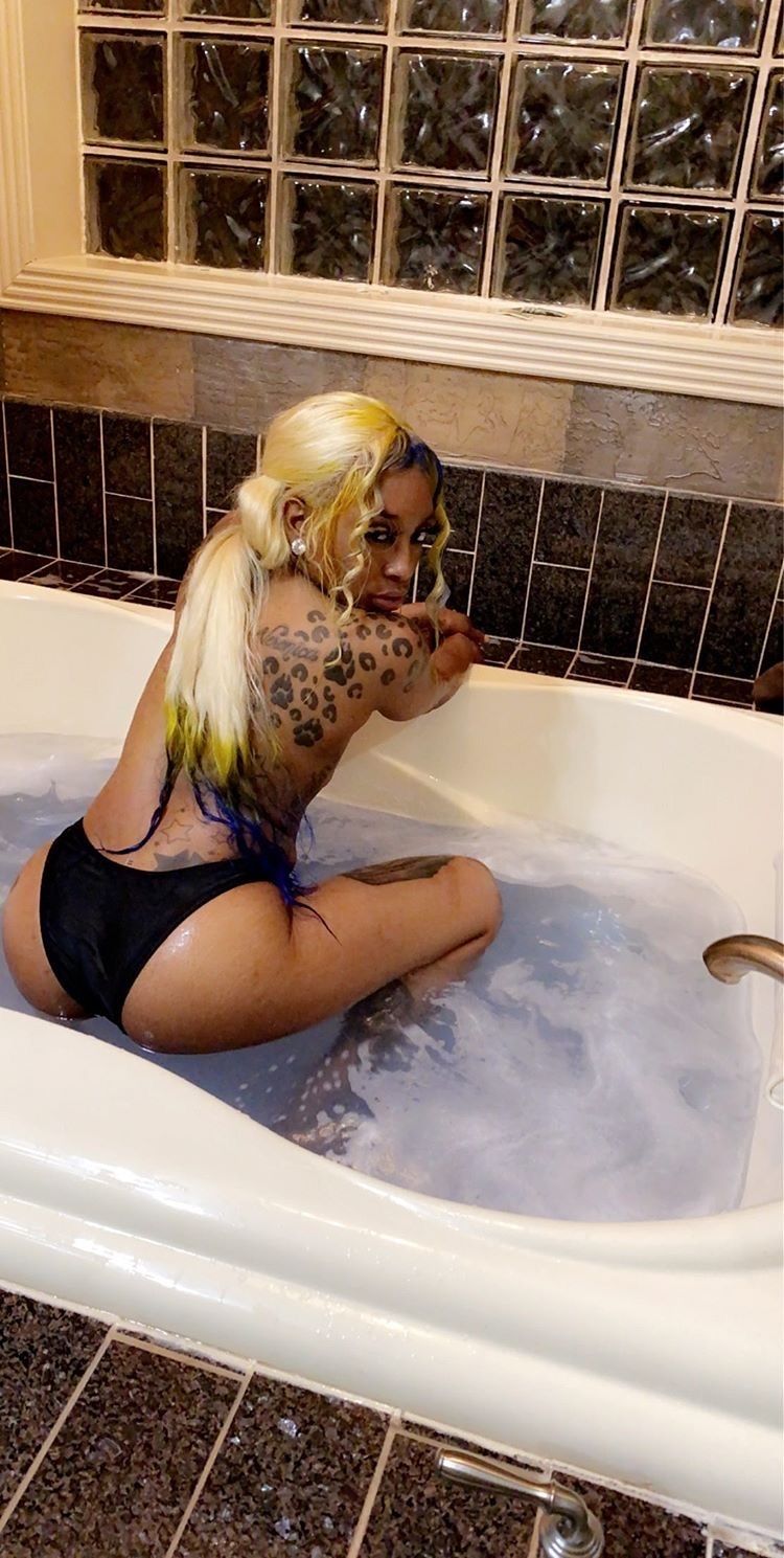 ms_spida OnlyFans profile picture