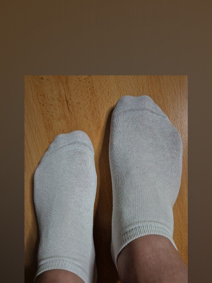 u549532551 OnlyFans profile picture
