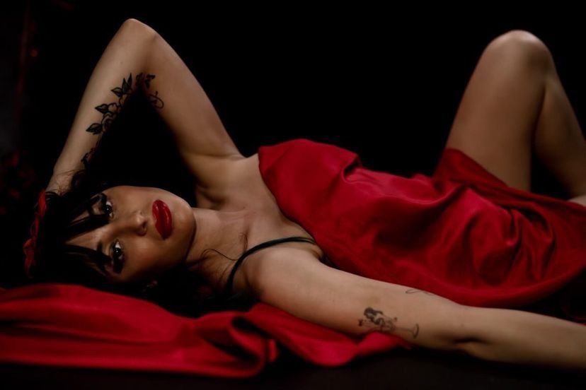 selinajons OnlyFans profile picture