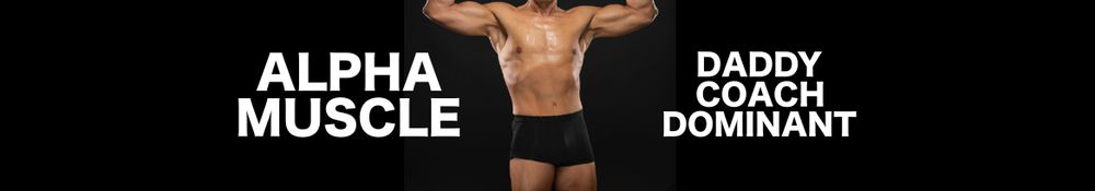 daddymuscle9 OnlyFans profile picture