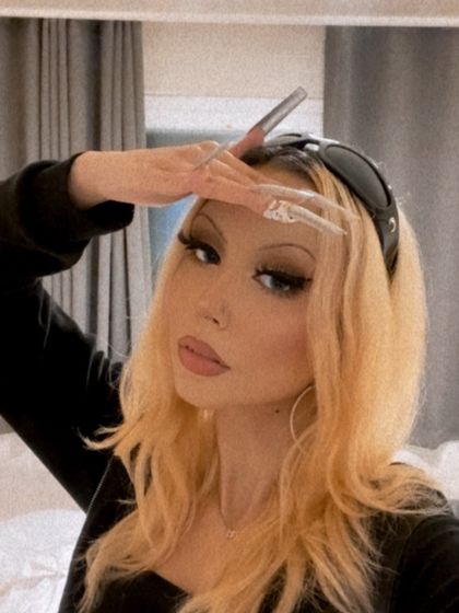 karaonlyfan OnlyFans picture