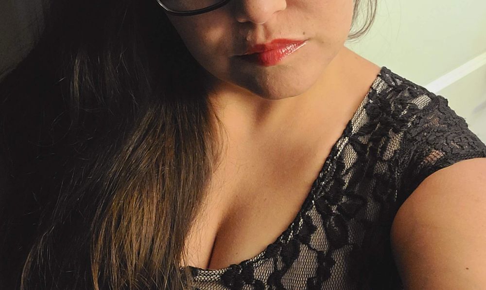 lexiundressed OnlyFans profile picture