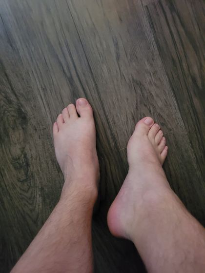stockyboi4u OnlyFans picture