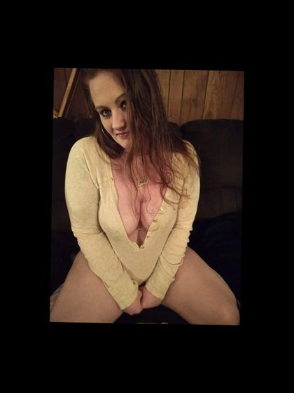 naughtygirl80 OnlyFans picture