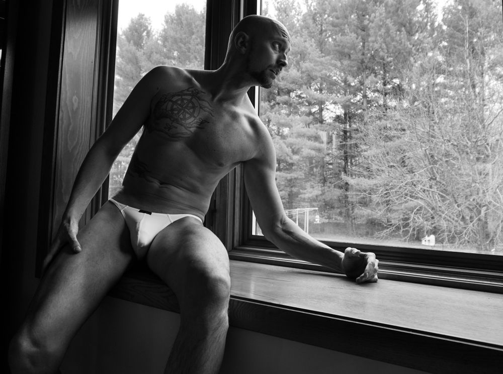 jaytay531 OnlyFans profile picture