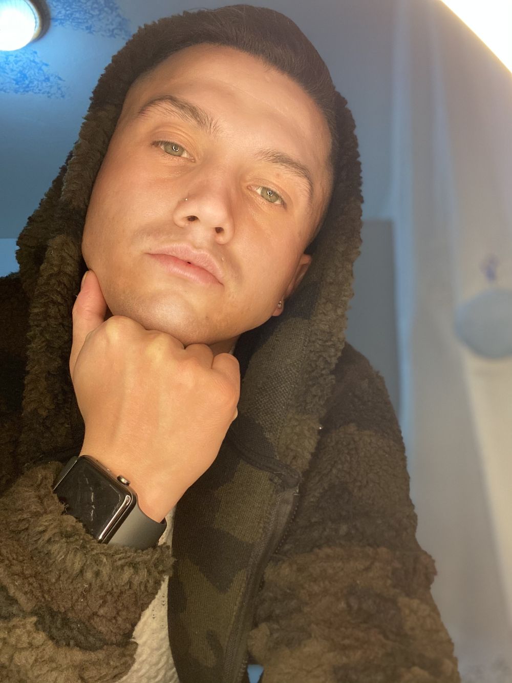 u149796298 OnlyFans profile picture