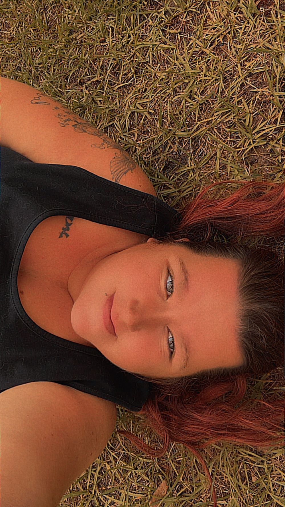 emj0311 OnlyFans profile picture