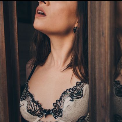 emmalove OnlyFans picture