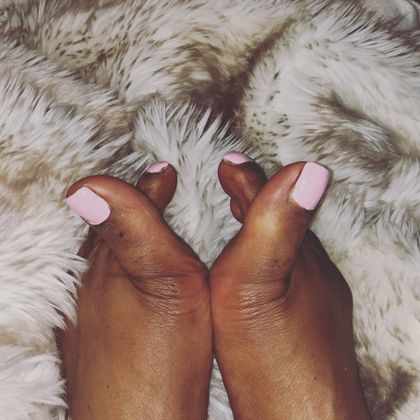 bigandjuicytoes OnlyFans picture