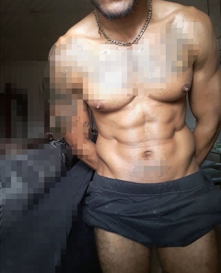 joysilver1 OnlyFans profile picture