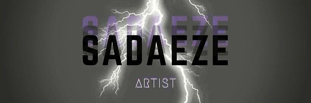 sadaezeworld OnlyFans profile picture