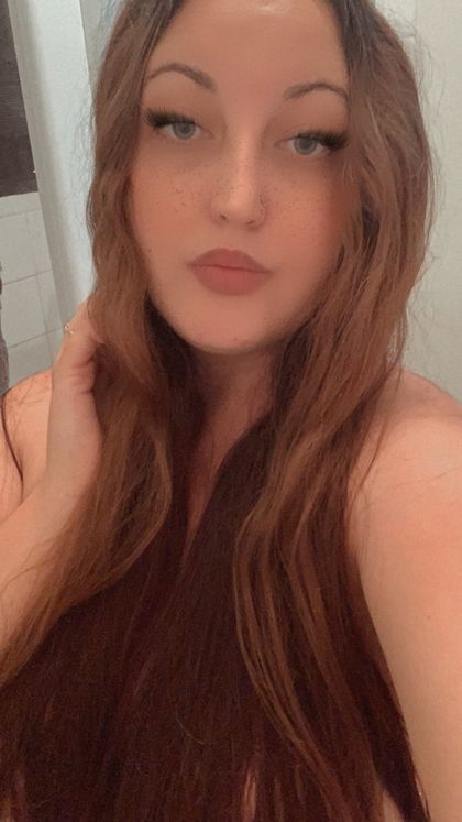 chunkymoney OnlyFans picture