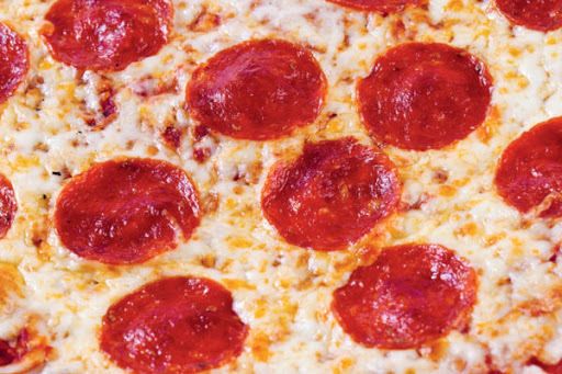 slut4thefreepizza OnlyFans profile picture