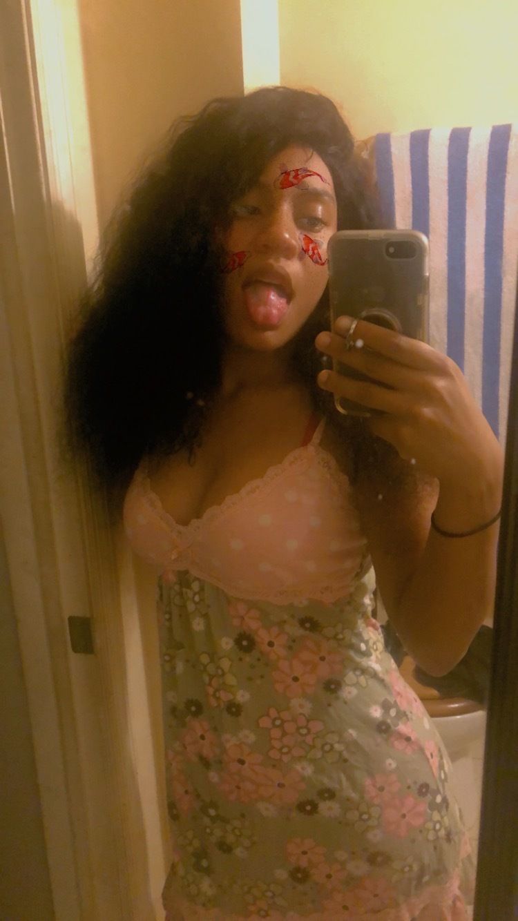 misssexydais OnlyFans profile picture