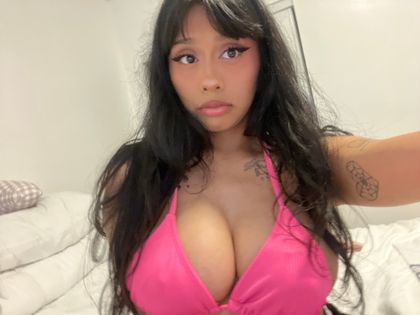 soulsfromsalem OnlyFans picture