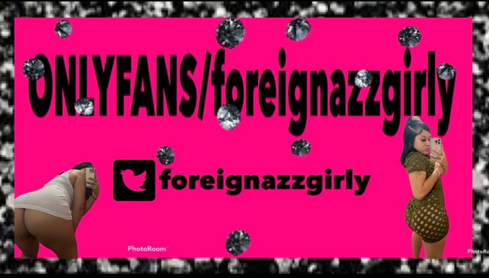 forgeinazzgirly OnlyFans profile picture