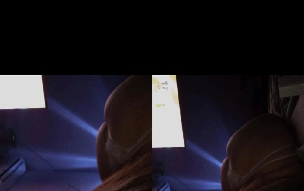 rselen OnlyFans profile picture