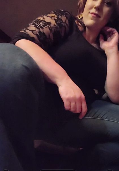 willa.slone87 OnlyFans picture