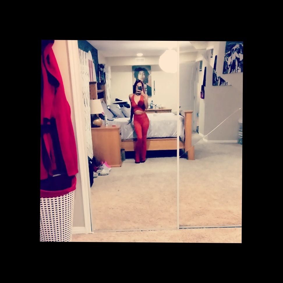 mari.la.flakita OnlyFans profile picture