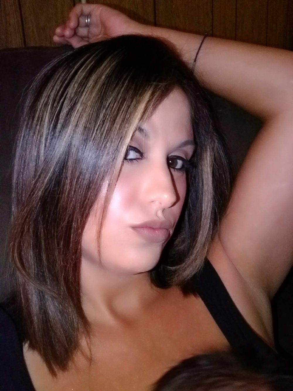naughtyvixen30 OnlyFans profile picture