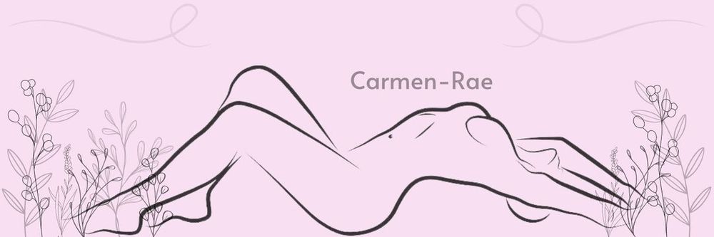 carmen-raefree OnlyFans profile picture