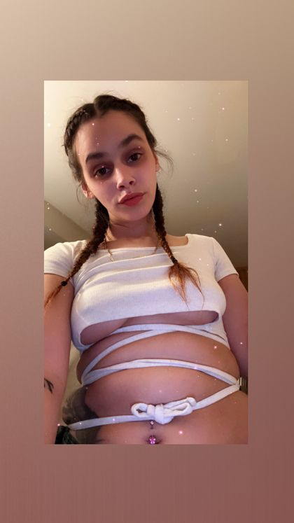 tastykarminee OnlyFans picture